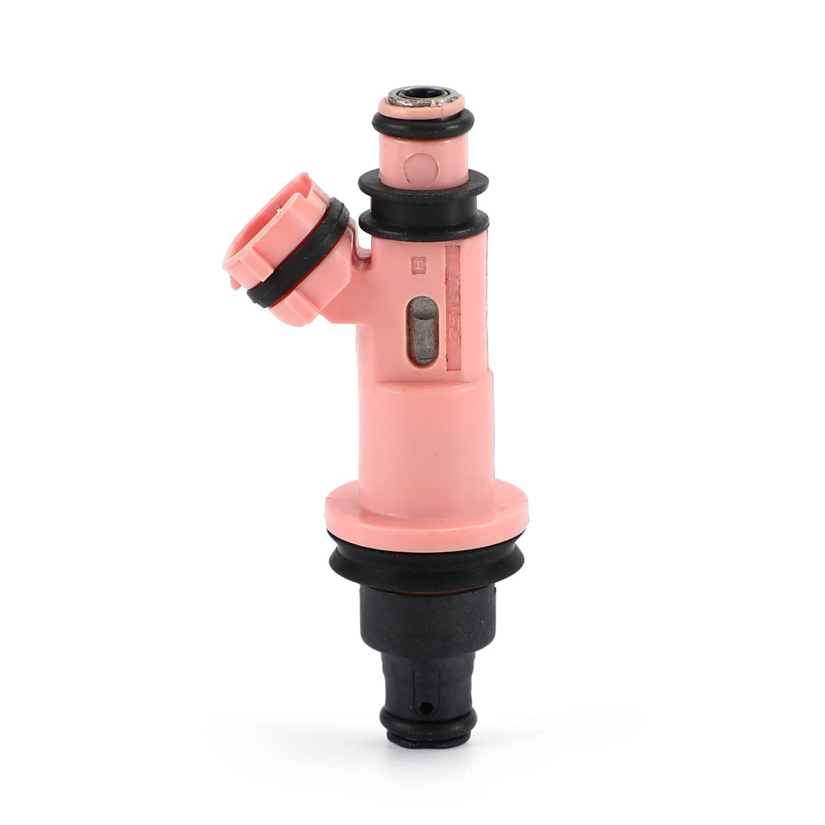 LadyCent 1pcs Fuel Injectors, for Lexus GS400 GS430 LS430 SC400 SC430 4.3L