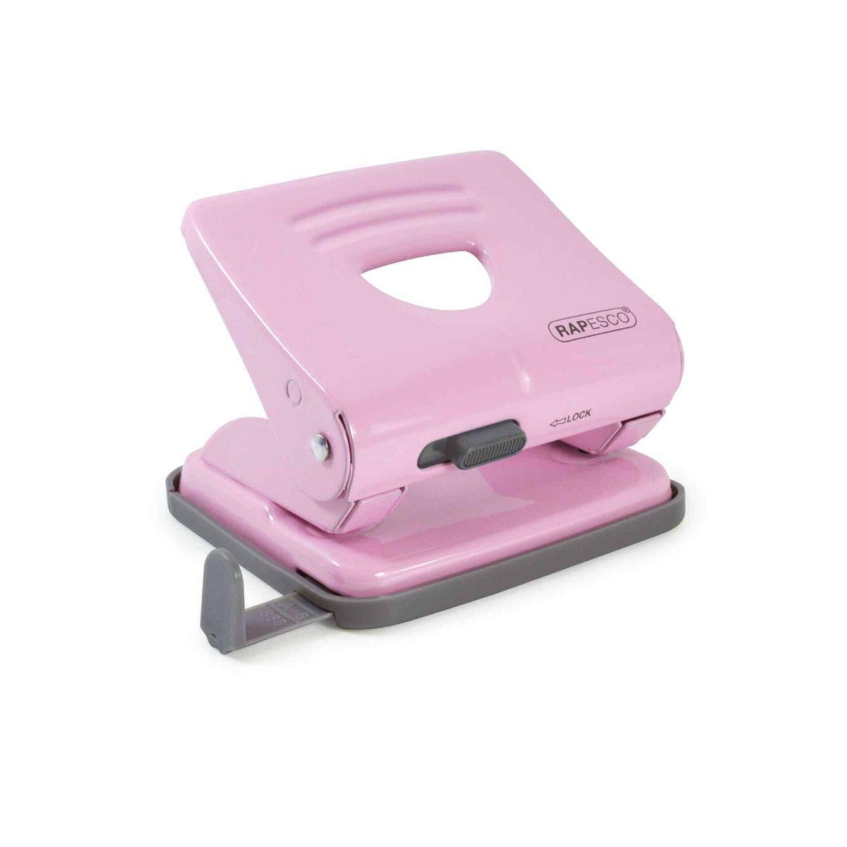 Stetson Big River Straw Raffia Hat