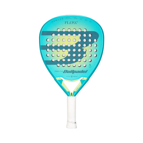 Bullpadel Women's Flow 25