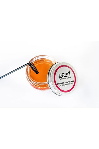 EYEBROWSHAPERWAX