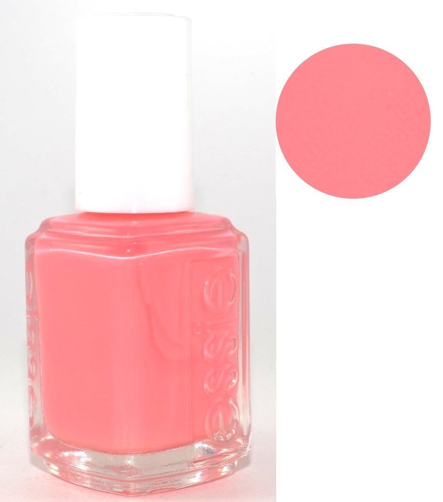 Essie Spring 2016 Collection Lounge Lover #965