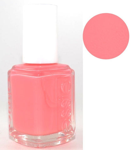 Essie Spring 2016 Collection Lounge Lover #965