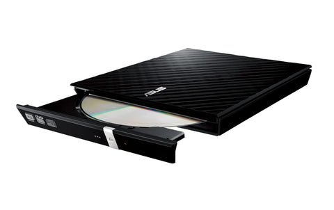 ASUS SDRW-08D2S-U/B 8GB DDR2 667MHz Memory Module