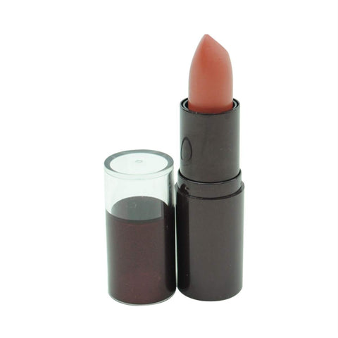 Maybelline Mineral Power Lipstick NUDE SHELL