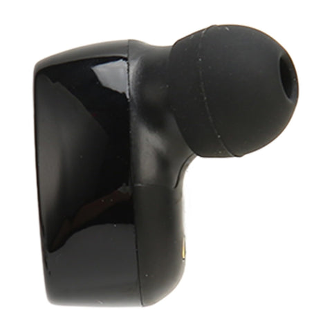 Haofy Earphones, Multifunction HiFi Stereo Sound Wireless Sports Earbuds for Daily