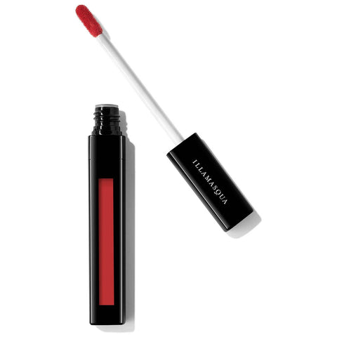 Illamasqua Loaded Lip Polish - Muse