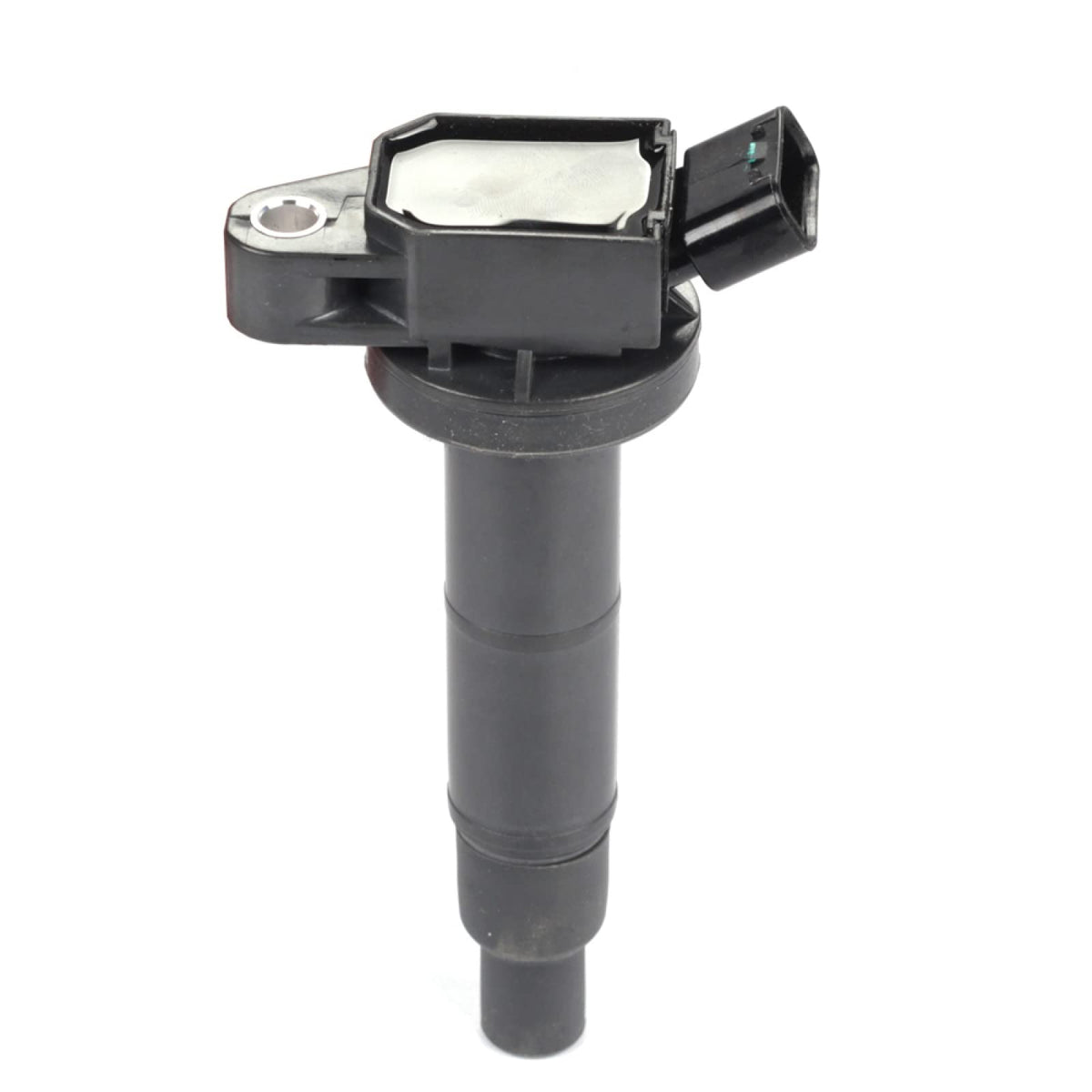 LadyCent 90919-02243/90919-02266/90919-02244, Car Ignition Coil, for Toyota Camry Alphard Previa Rav4, for Lexus ES240 ES350 2.0/2.4/3.5,1 Pcs