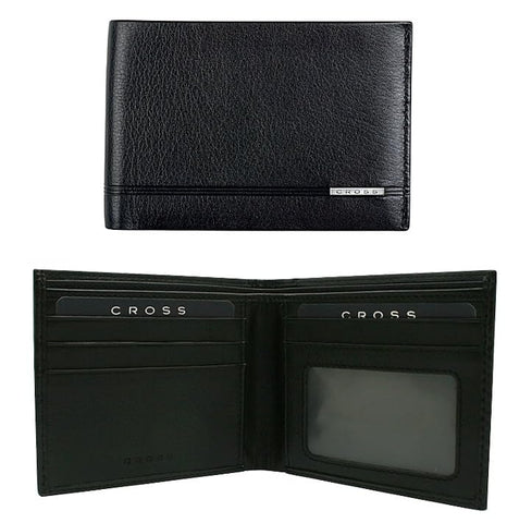 Cross AC265-1 Wallet