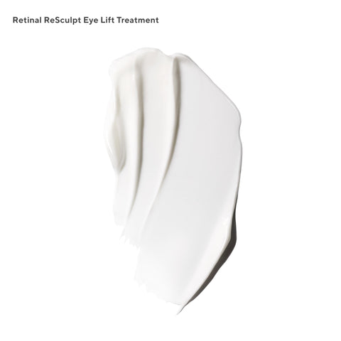 Murad Retinal ReSculpt Eye Lift Treatment - Resurgence Anti-Aging Eye Cream Lifts and Improves Sagging - Encapsulated Vitamin A Skin Care Firms Droopy Eyelids, Reduces Lines and Wrinkles - 0.5 FL OZ