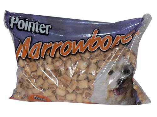 Pointer - Marrowbone 2kg