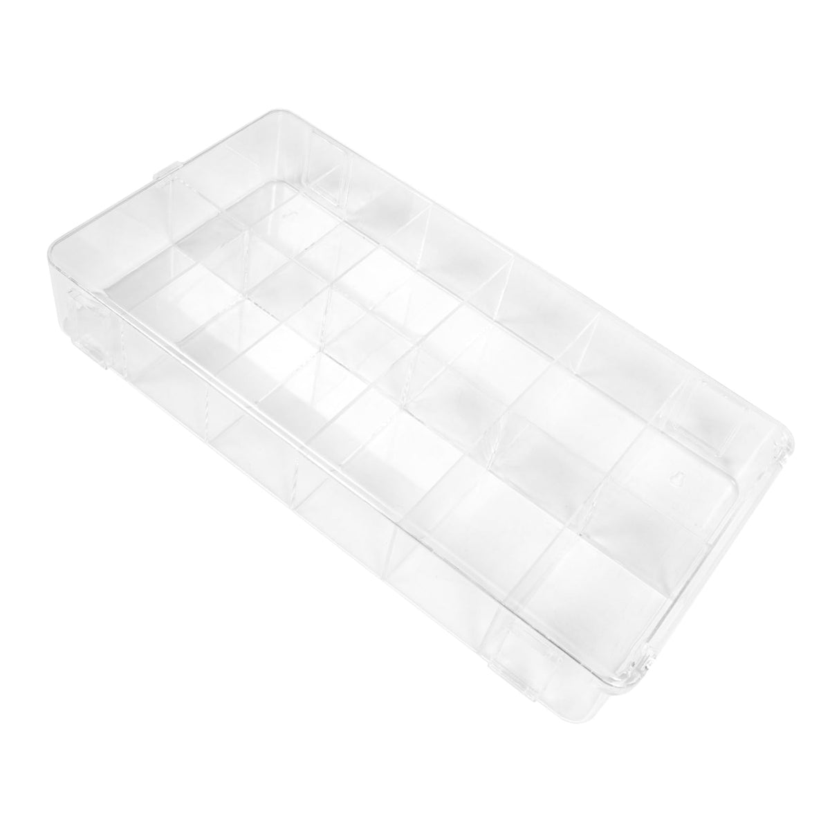 Box Storage Box Action Figure Accessories Stand wear-Resistant Figure Holder Display Box Acrylic Box Cupboard Action Figure Stands displaying Doll Standing Rack Acrylic