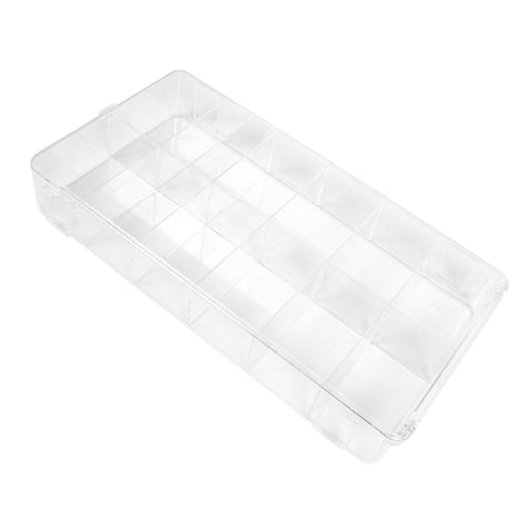 Box Storage Box Action Figure Accessories Stand wear-Resistant Figure Holder Display Box Acrylic Box Cupboard Action Figure Stands displaying Doll Standing Rack Acrylic