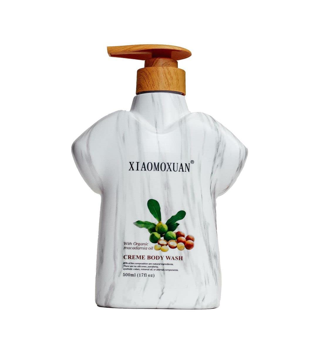 Sailor Moon 1 (Naoko Takeuchi Collection) (Sailor Moon Naoko Takeuchi Collection)