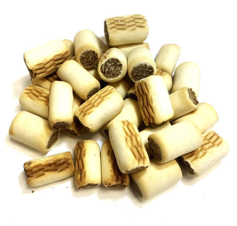 Pedigree Markies With Marrowbone 2kg sold by Maltbys' Stores 1904 Limited