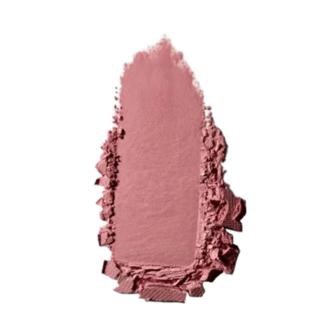 MAC Eye Shadow Refill Pan - Haux (Soft Muted Rosy Brown) - .05 oz / 1.5 g