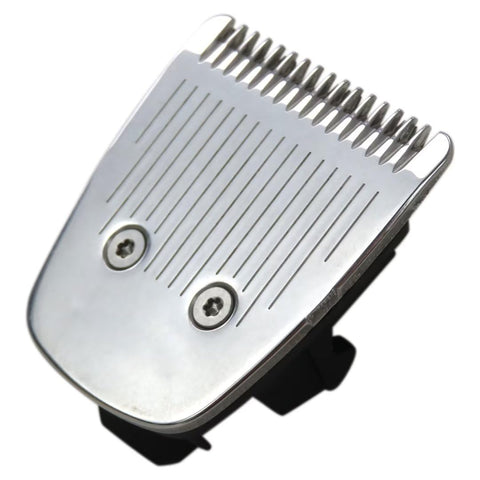 2024 Upgraded BT1216, BT5511 30mm Trimmer Blade Replacement for P-hilips N-orelco MG3750, MG3760, MG5750, MG5760, MG7750, MG7770, MG7790, MG7791