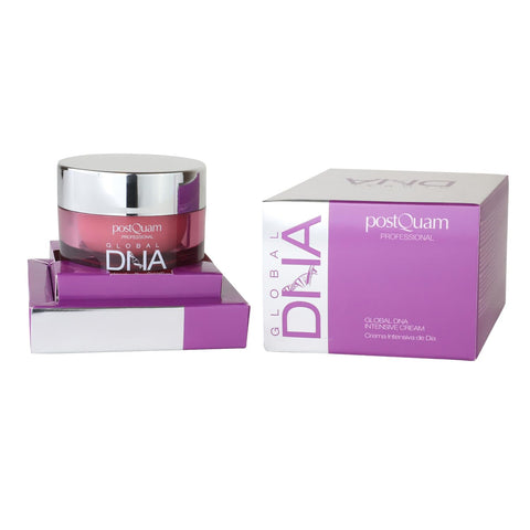 Postquam Global DNA Intensive Cream 50 ml