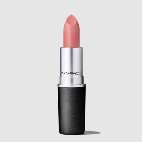 MAC Satin Lipstick,Faux