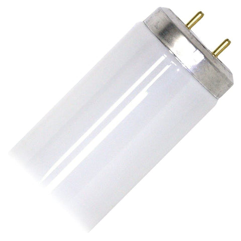 Philips 141507 Linear Fluorescent 14-Watt 15-Inch T12 Soft White Light Bulb
