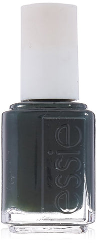 Essie Stylenomics Collection, Fall 2012, Stylenomics
