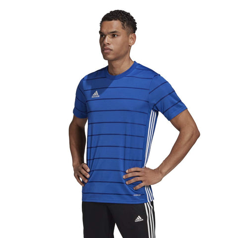 adidas FT6762XL Campeon 21 JSY ROYBLU XL