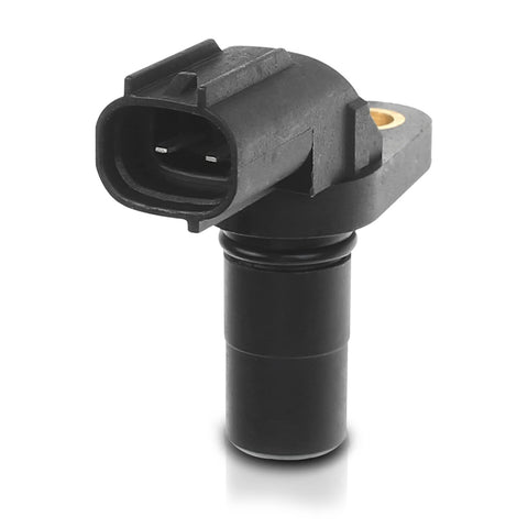 A-Premium Transmission Vehicle Input Output Speed Sensor Compatible with Toyota 4Runner, FJ Cruiser, Corolla, Matrix, Tacoma, Tundra & Lexus GS300, GS350, GX460 & Pontiac & Scion, Replace# 89413-0C010