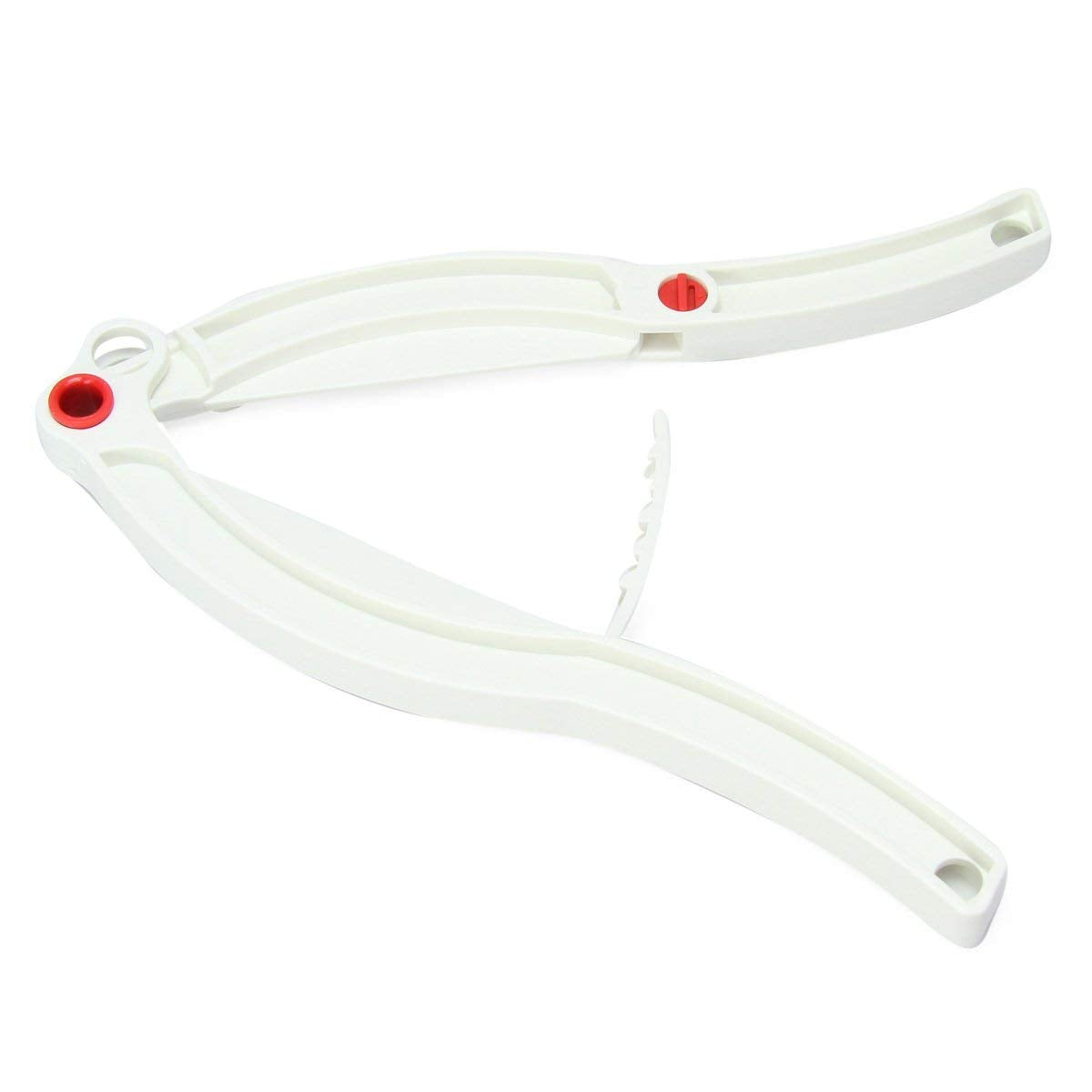 BRIX B-4191 Power Lock Locking Clip