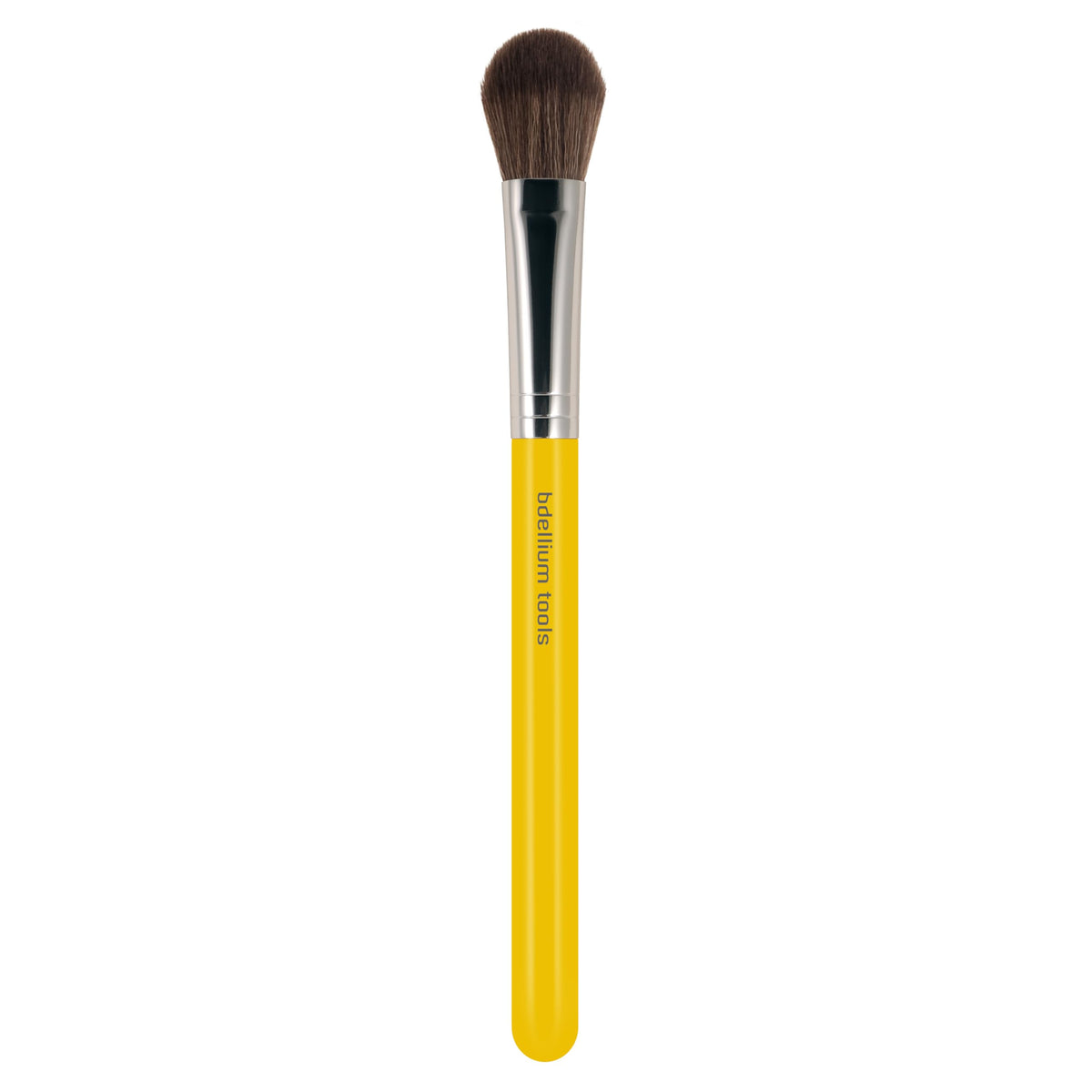 Bdellium Tools Professional Antibacterial Makeup Brush Studio Line Face Blending