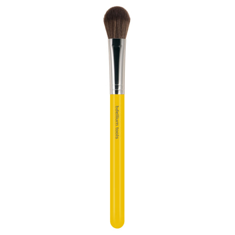 Bdellium Tools Professional Antibacterial Makeup Brush Studio Line Face Blending