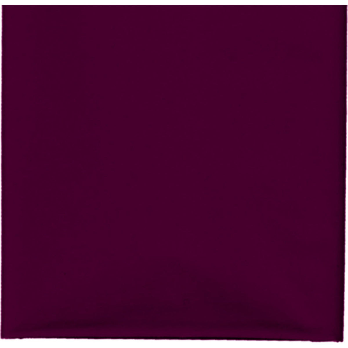 Hallmark Wine Round Plastic Table Cover