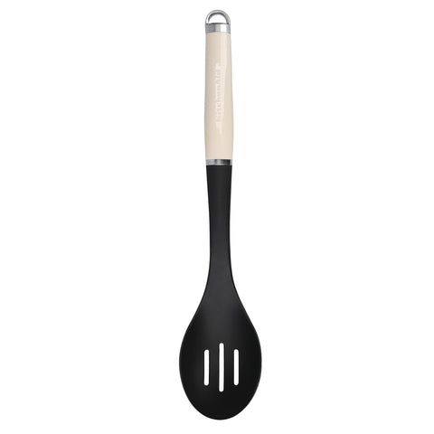 KitchenAid KAG004OHACE Basters, Stainless Steel, 1 pounds