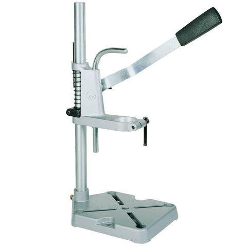Makita A-36712 43 mm Drill Stand - Multi-Colour