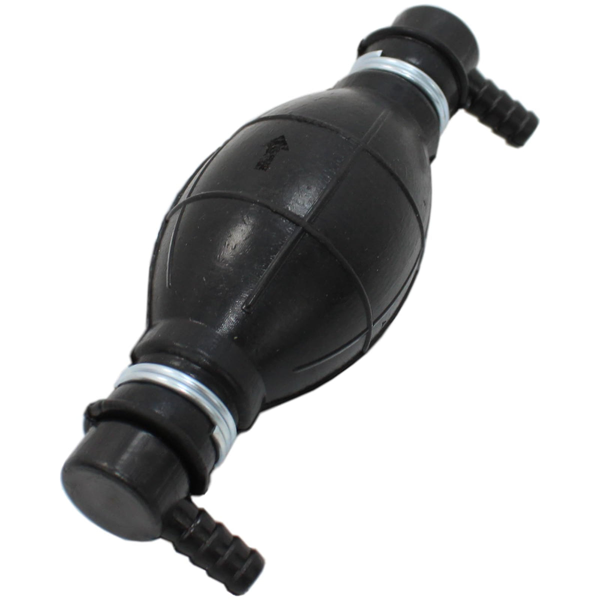 BIAREN Diesel Hand Primer Fuel Pump For Renault Master Trafic 2.5 DCI Vauxhall Opel Movano Vivaro 2.5 DTI CDTI 8200050396 8200254536