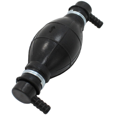 BIAREN Diesel Hand Primer Fuel Pump For Renault Master Trafic 2.5 DCI Vauxhall Opel Movano Vivaro 2.5 DTI CDTI 8200050396 8200254536