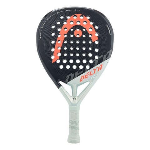 HEAD DELTA PRO 2022