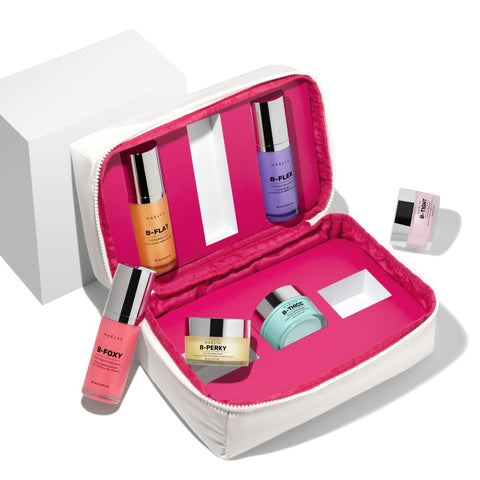 MAÃƒÆ’Ã†â€™Ãƒâ€ Ã¢â‚¬â„¢ÃƒÆ’Ã‚Â¢ÃƒÂ¢Ã¢â‚¬Å¡Ã‚Â¬Ãƒâ€šÃ‚Â¹LYS MINI ICONS Limited Edition Holiday Kit