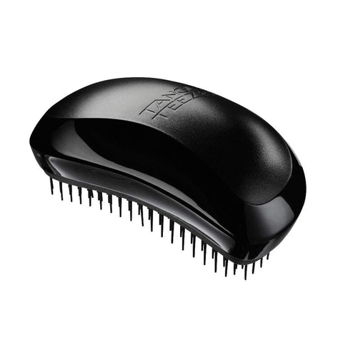 Tangle Teezer | The Salon Elite Detangling Hairbrush | Midnight Black