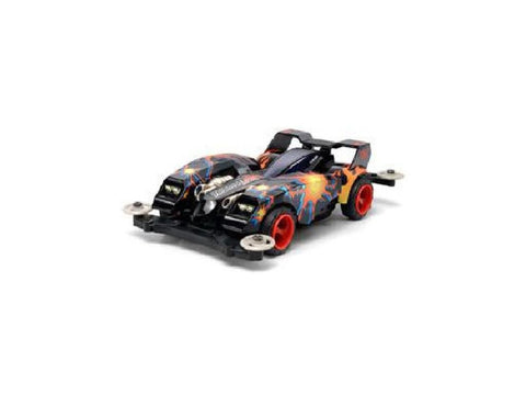 Tamiya 18629 Tridagger XX