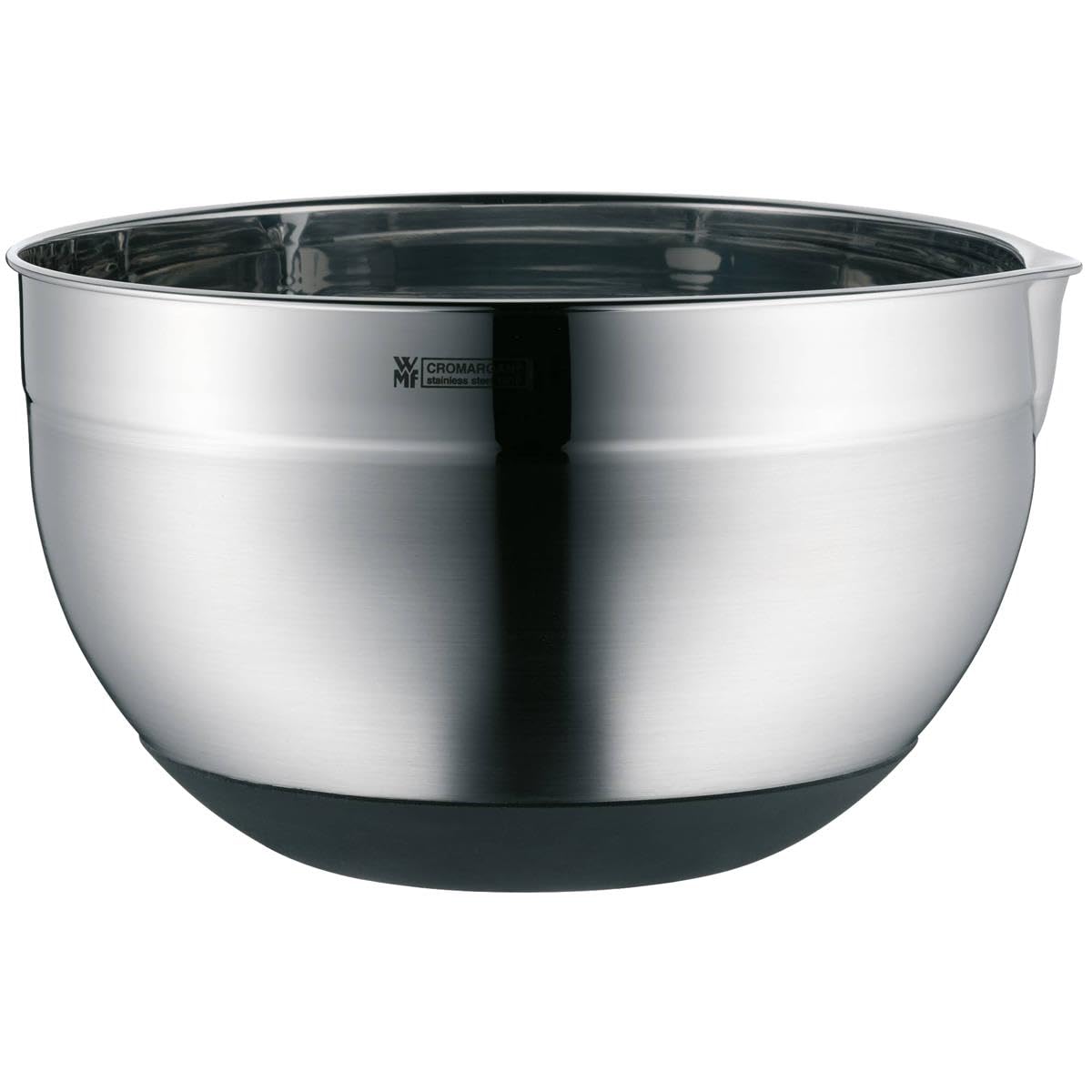 WMF Mixing Bowl 24 cm