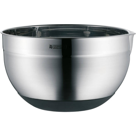 WMF Mixing Bowl 24 cm