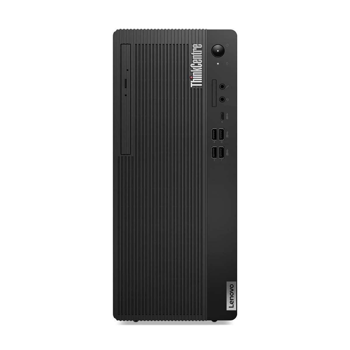 Lenovo ThinkCentre M70s SFF 12DT000BGE - Intel i7-13700, 16GB RAM, 512GB SSD, Intel UHD Grafik 770, Win11 Pro
