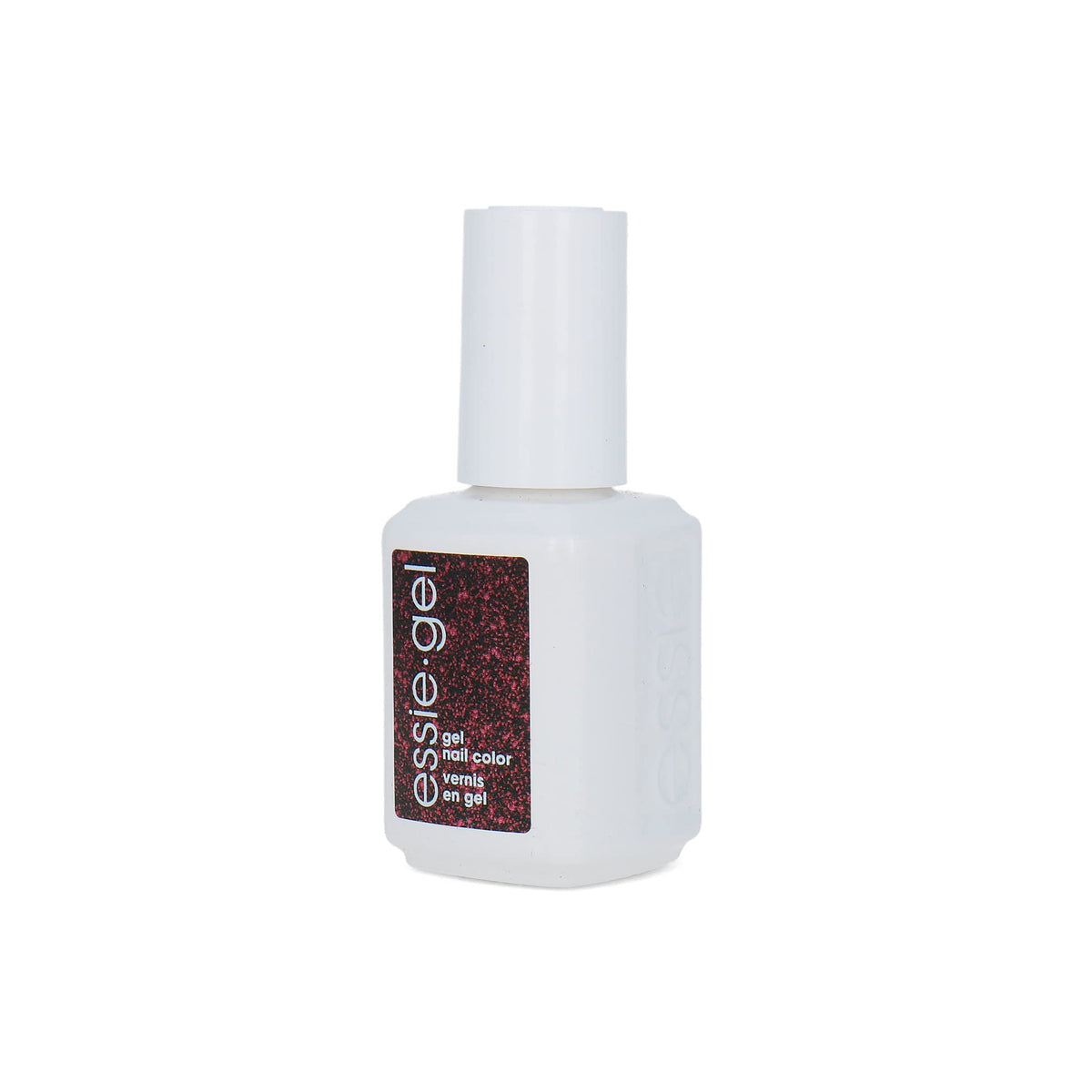 Essie Gel UV Polish 854G Toggle to the Top 12.5ml