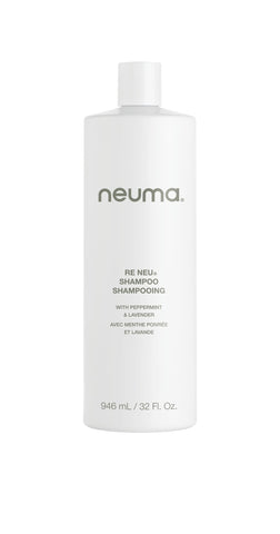 NEUMA Re Neu Shampoo 32 fl oz