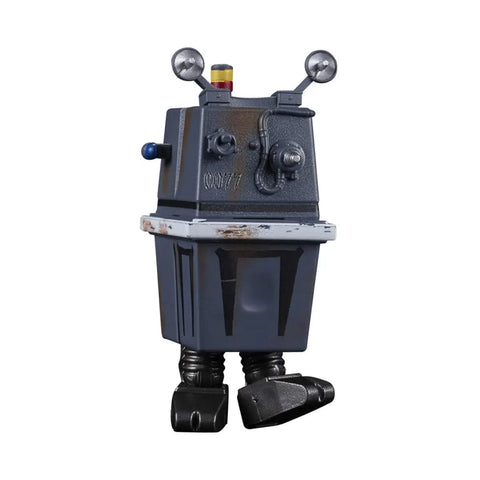 STAR WARS The Vintage Collection Power Droid Toy, 3.75-Inch-Scale A New Hope Action Figure, Toys for Kids Ages 4 and Up