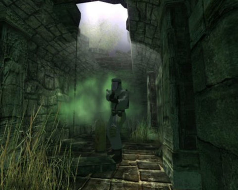 Far Cry - 32 Bit OS Only [Download]