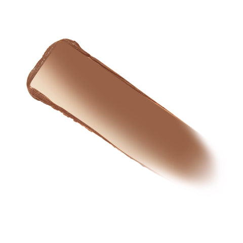 ColourPop Party Proof Eye Primer - Deep (0.42 oz)