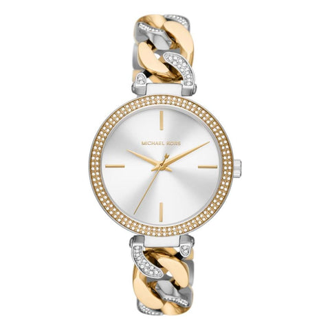 Michael Kors MK4633 Ladies Catelyn Watch