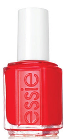 ESSIE Nail Polish, Hiking Heels 992