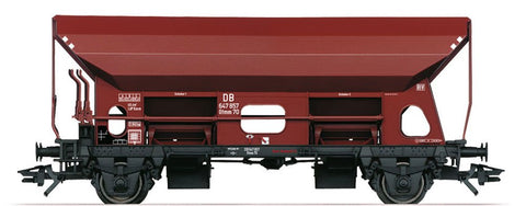 MÃ¤rklin 46319 Selbstent Charging Cart Design OTMM70 DB