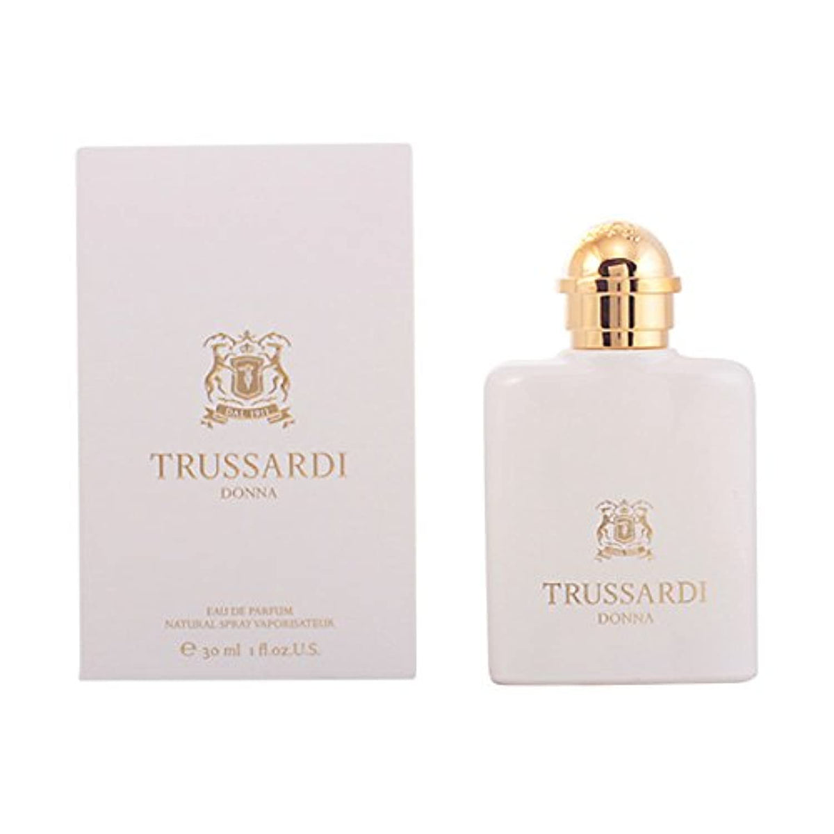 Trussardi Eau De Toilette